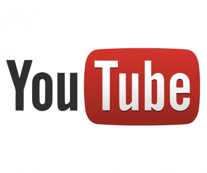 I Quaresimali anche su YouTube